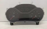 84628071 Speedometer Chevy Colorado 19 Oem. Fixed Price $174.00.