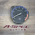 96-00 Oem Usdm Honda Civic EK4 EK9 Tachometer Dash Gauge Cluster. Fixed Price $69.99.