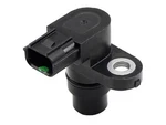 For 2010-2013 Acura Zdx Speedometer Transmitter 92755MKDQ 2011 2012. Fixed Price $45.21.