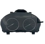 2019 2020 2021 2022 Acura Ilx Instrument Cluster Speedometer Mph Assy. Fixed Price $139.99.