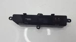 Forte 2017 Clock 541712. Fixed Price $55.80.