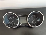 2006-2008 Mercedes W164 ML500 ML350 Speedometer Instrument Cluster Miles 187,708. Fixed Price $53.00.