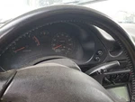 Used Speedometer Gauge Fits: 1999 Mitsubishi 3000GT Cluster Fwd Dohc At Grade. Fixed Price $183.98.