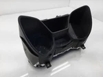 Speedometer Cluster Mph 16-18 Ford Transit Connect FT1Z10849B. Fixed Price $91.99.