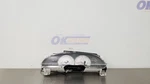 03 Ford F150 Harley Davidson Speedometer Instrument Guage Cluster 2L3410849EC. Fixed Price $267.75.