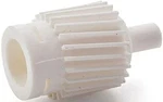 Steeda 392STE17271D. Fixed Price $16.95.