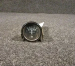 827475 Stewart Warner Ammeter. Fixed Price $39.20.