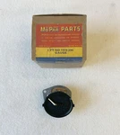 Nos Mopar 1957-58 Desoto Temp Gauge Adventurer Fireflite Firedome Firesweep. Fixed Price $149.99.