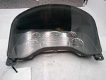 2009 Chevrolet Express 2500 Speedometer Gauge Oem 25852230 170K Miles. Fixed Price $139.99.