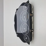2003-2008 Jaguar X-type Speedometer Cluster 10B885AB. Fixed Price $89.99.