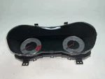 2021 Acura Tlx Aspec Speedometer Cluster ##. Fixed Price $124.99.