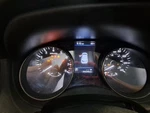 Used Speedometer Gauge Fits: 2020 Nissan Rogue Sport Cluster Id 24810-6MR2A Grad. Fixed Price $113.50.