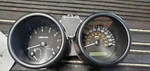 Speedometer Id 96461320 Fits 04 Aveo 1137138. Fixed Price $59.90.