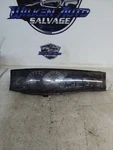 Speedometer Cluster Without Sport Package Fits 99-01 Catera 804072. Fixed Price $85.00.