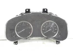 2018 Lexus NX300 Speedometer Head Cluster 135K Miles Oem Lkq. Fixed Price $162.18.