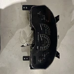 2003 Ford Expedition Speedometer Instrument Gauge Cluster Oem. Fixed Price $59.99.
