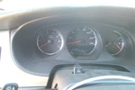 2006 Monte Carlo Oe Speedometer Gauge Cluster 89K Miles Chevrolet. Fixed Price $84.47.