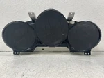 2005-2006 Acura Tl Mt Speedometer Cluster Gauge Panel Tach Unknown Miles. Fixed Price $119.95.
