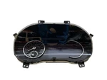 2022 2023 Genesis G70 Mph Speedometer Instrument Cluster *31K Miles* 94061G9470. Fixed Price $293.25.