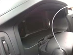 Speedometer Cluster Mph Fwd Fits 19-20 Passport 29196652. Fixed Price $147.60.