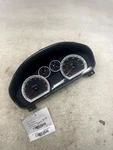 2011 Chevrolet Aveo Speedometer Instrument Cluster Gauge Oem 95978682. Fixed Price $40.00.