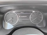 2022 Rogue Oe Speedometer Gauge Cluster 33K Miles Nissan. Fixed Price $125.08.