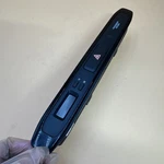 2015 - 2018 Kia Sedona Digital Clock / Hazard Switch Oem 94510A9100. Fixed Price $36.00.