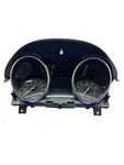 2018-2019 Jaguar E-pace Front Left Analog Display Speedoemeter W/ Trim Mph *65K*. Fixed Price $127.66.