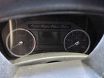 Speedometer Cluster Kph Id KC3T-10849-RA Fits 19-20 Ford F250SD Pickup 614158. Fixed Price $120.80.