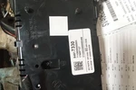 2020 Acadia Oe Speedometer Gauge Cluster 133K Miles Gmc. Fixed Price $112.36.