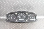 04-07 Jaguar XJ8 38K Miles Speedometer Instrument Cluster Mph Unit Factory Oem. Fixed Price $132.99.