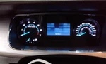 2015 Taurus (sedan) Oe Speedometer Gauge Cluster 99K Miles Ford. Fixed Price $125.08.