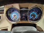 Speedometer Cluster Mph Opt Umn With Hybrid 20845766 Fits Lacrosse 1276176. Fixed Price $75.00.