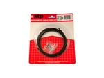 Atp 58QV11H Speedometer Cable Make Up Kit Fits 1955-1981 Pontiac Catalina. Fixed Price $21.37.