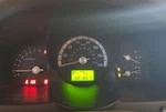 2007 Sportage Oe Speedometer Gauge Cluster 68K Miles Kia. Fixed Price $121.90.