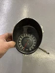 1968-1977 Corvette C3 Original Gm 6480912 Speedometer. Fixed Price $165.00.