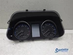 Toyota RAV4 2017 Speedometer Vin F 5TH Digit 838000R410 8243. Fixed Price $82.00.