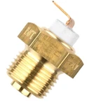 Vdo 323-064 Multi-purpose Temperature Sensor. Fixed Price $50.00.