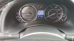 2018 Armada Oe Speedometer Gauge Cluster 86K Miles Nissan. Fixed Price $125.08.