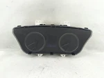 2015-2015 Hyundai Sonata Speedometer Instrument Cluster Gauges C4ARS. Fixed Price $51.61.
