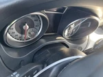 2016 Gla Class Oe Speedometer Gauge Cluster 51K Miles Mercedes-benz. Fixed Price $146.28.