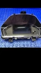 2018 Honda Odyssey Oem Speedometer Instrument 81K !! Cluster 78100-THR-A83 Elite. Fixed Price $150.00.