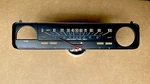 Gm 1975 1976 Chevy Nova Speedometer 75-76 Apollo Skylark Omega. Fixed Price $139.00.