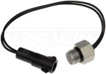 Dorman 926-323 Tachometer Sensor Fits Ford 7.3 E5TZ17B384A. Fixed Price $56.01.
