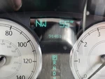 2005 300 Oe Speedometer Gauge Cluster 91K Miles Chrysler. Fixed Price $87.98.