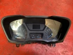 Ford Transit MK8 Speedo Instrument Cluster Clock BK3T-10849-DJ 2.2 Tdci. Fixed Price $88.40.