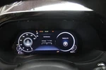 2022 Hyundai Palisade Speedometer 3020075. Fixed Price $174.00.