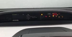 2017 Prius Oe Speedometer Gauge Cluster 91K Miles Toyota. Fixed Price $156.88.