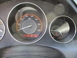 2008-2009 Saturn Aura Speedometer Instrument Cluster Gauge 187K Miles Oem. Fixed Price $29.00.
