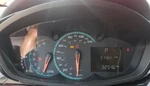2022 Spark Oe Speedometer Gauge Cluster 32K Miles Chevrolet. Fixed Price $172.78.